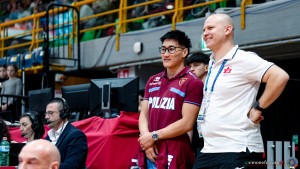 serie a1 sfe00550a copia ph simone ferraro